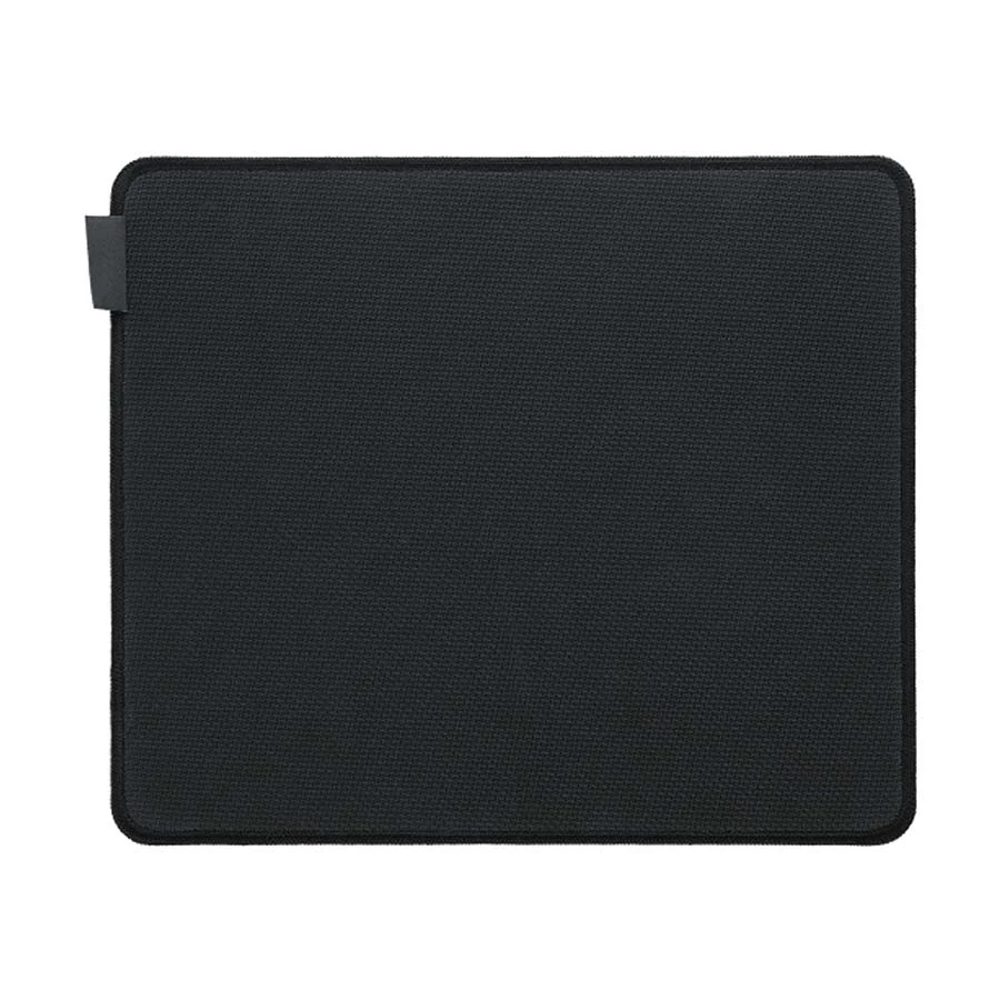 Rapoo V10S Mouse Pad Price in BD