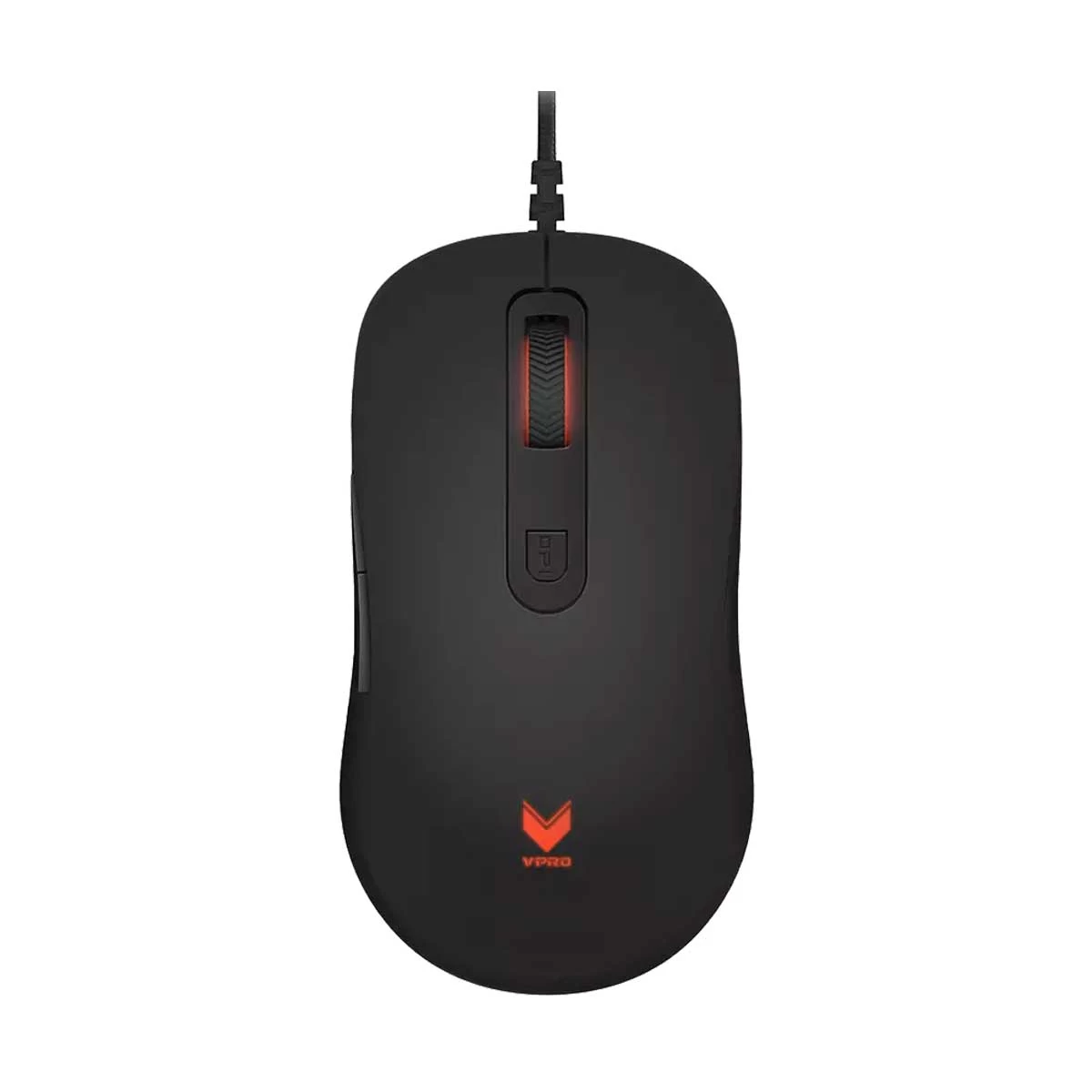 Rapoo V16 Mouse