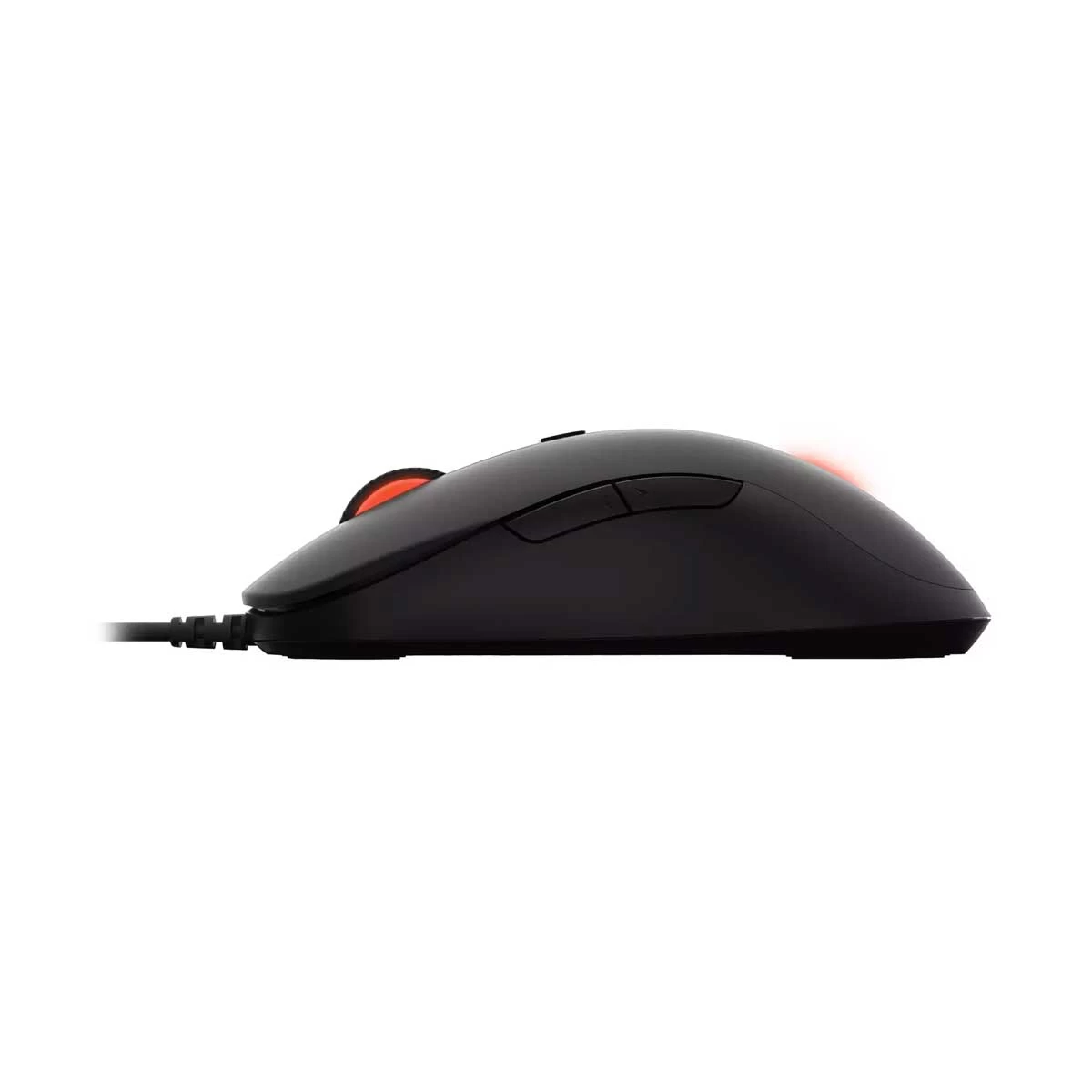Rapoo V16 Mouse in BD
