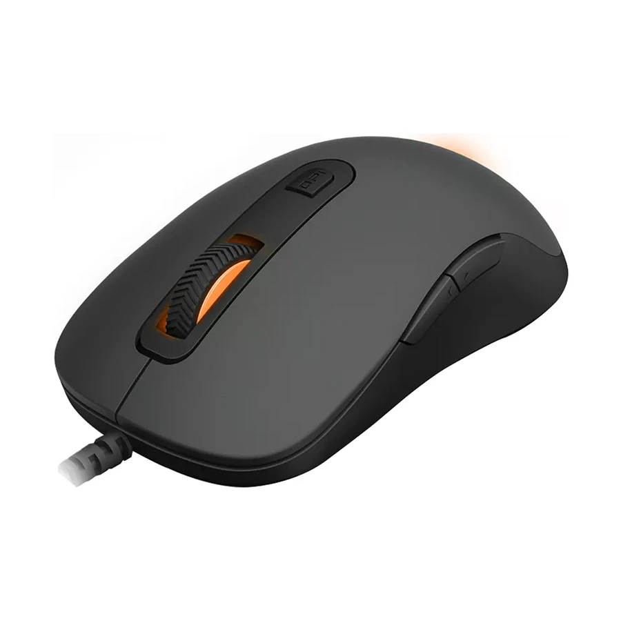 Rapoo V16RGB Mouse Price in Bangladesh