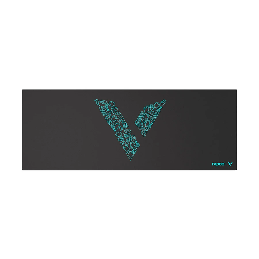 Rapoo V1L Mouse Pad