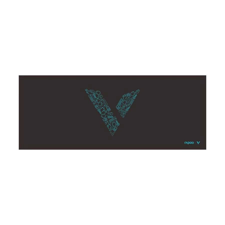 Rapoo V1XL Mouse Pad
