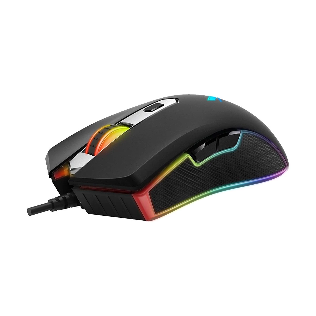 Rapoo V280 Mouse