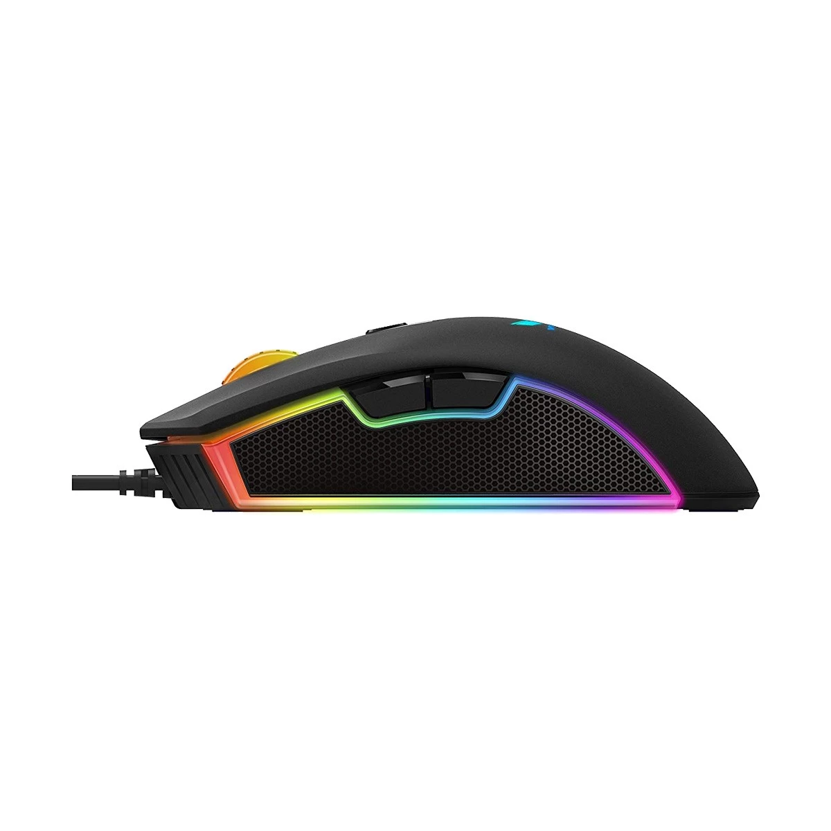 Rapoo V280 Mouse in BD