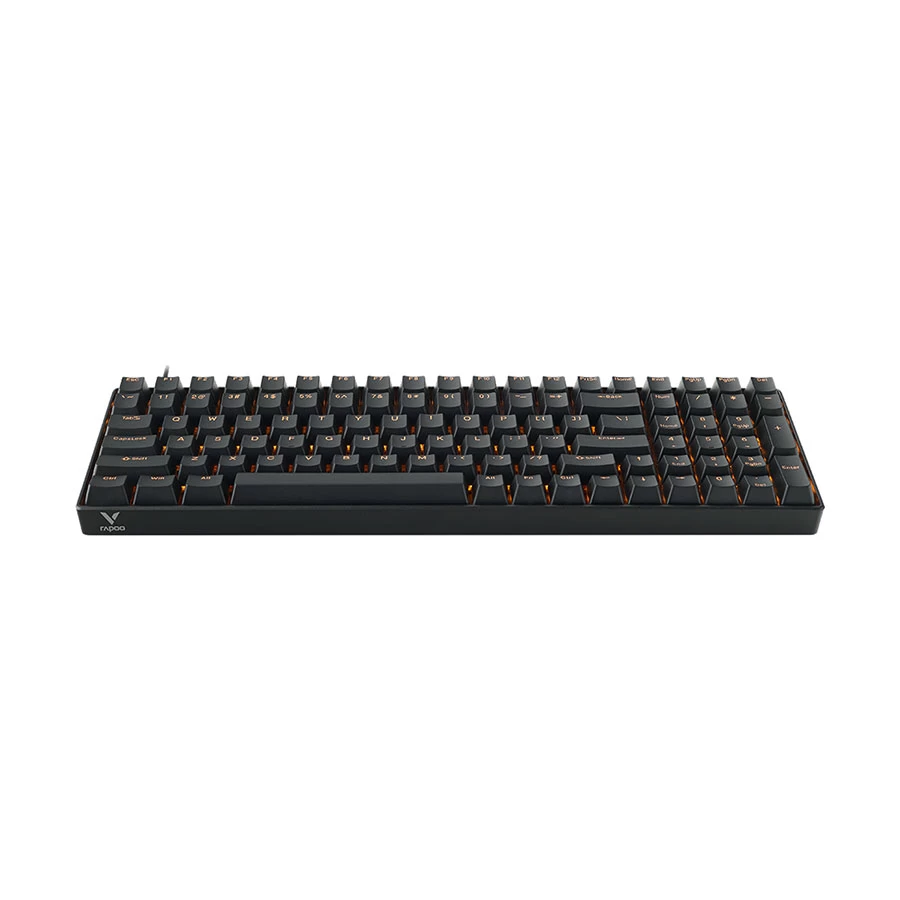 Rapoo V500DIY-100 Keyboard Price in BD
