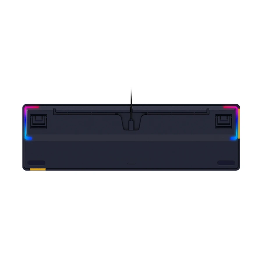 Rapoo V500PRO 2024 Keyboard Price in BD