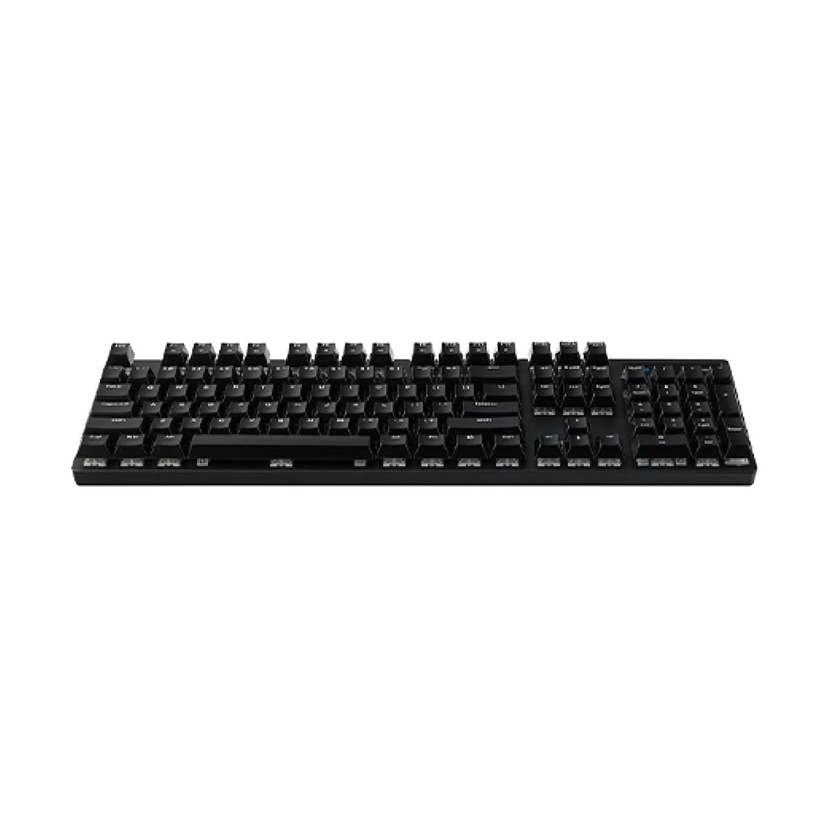 Rapoo V500PRO 2.4G Keyboard in BD