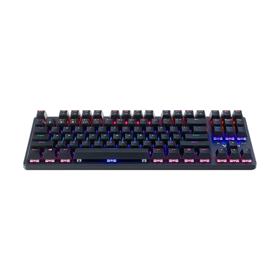 Rapoo V500PRO-87 Keyboard Price in BD