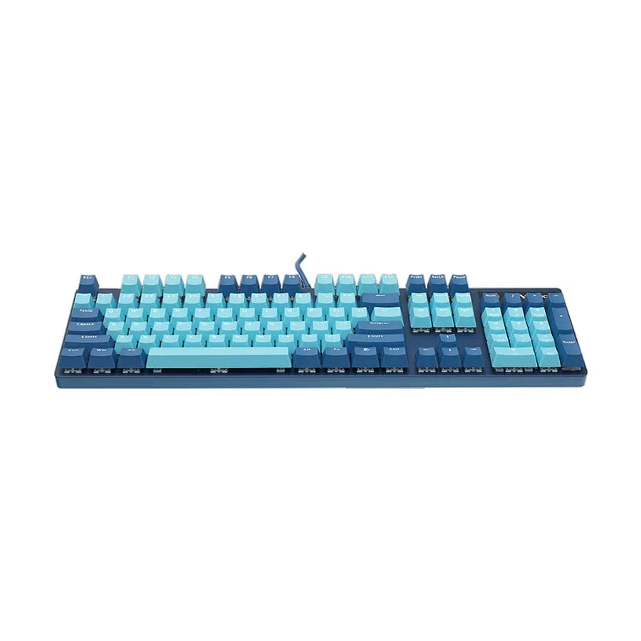 Rapoo V500PRO Keyboard Price in Bangladesh