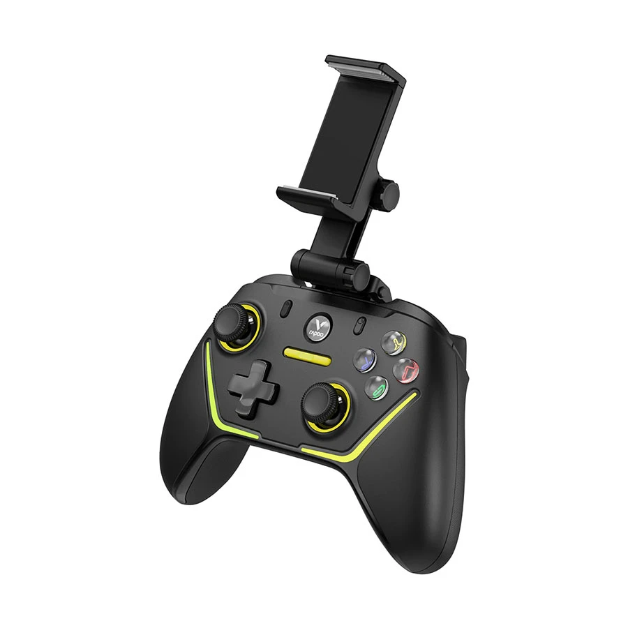 Rapoo V610M Gaming Controller Price in Bangladesh