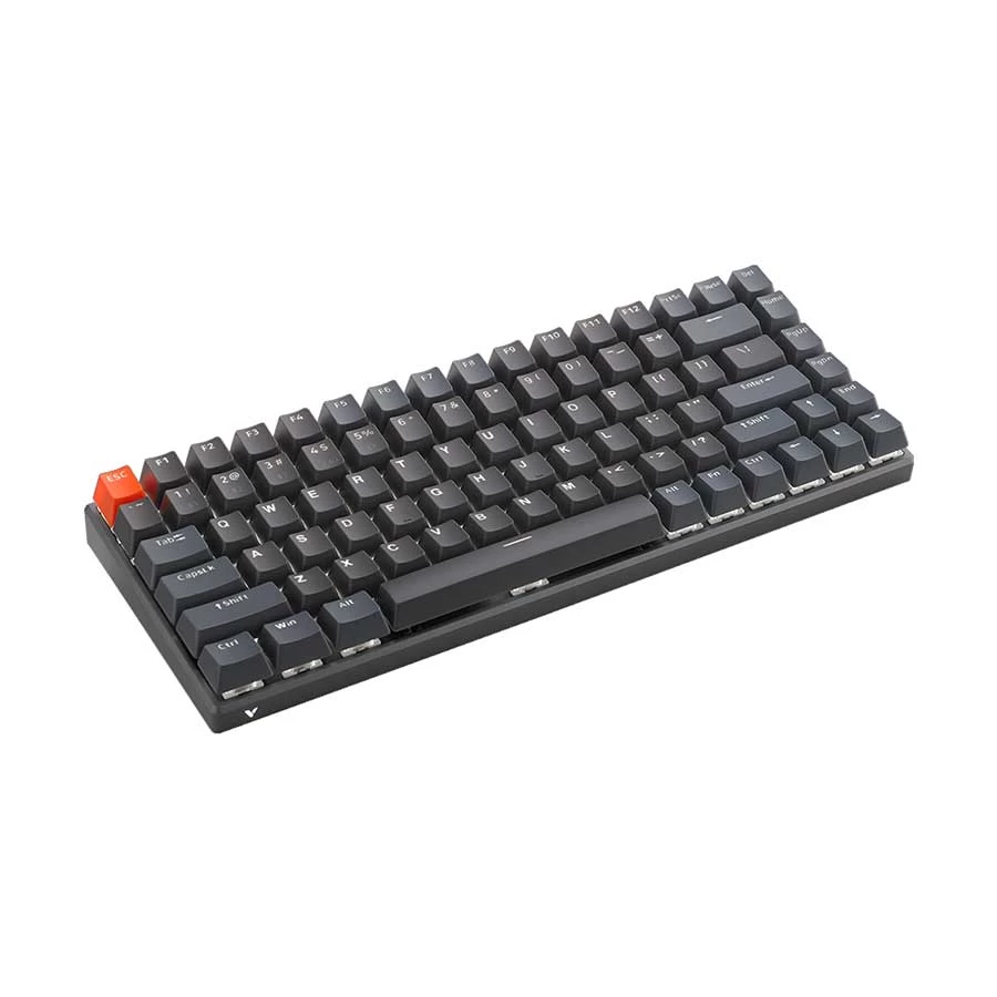 Rapoo V700-8A Keyboard in BD