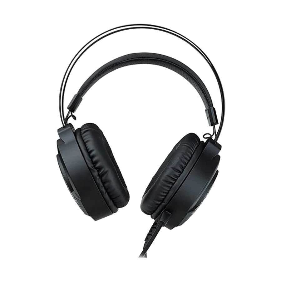 Rapoo VH120 Headphone Price in Bangladesh