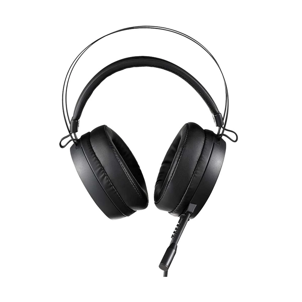 Rapoo VH160 Headphone in BD