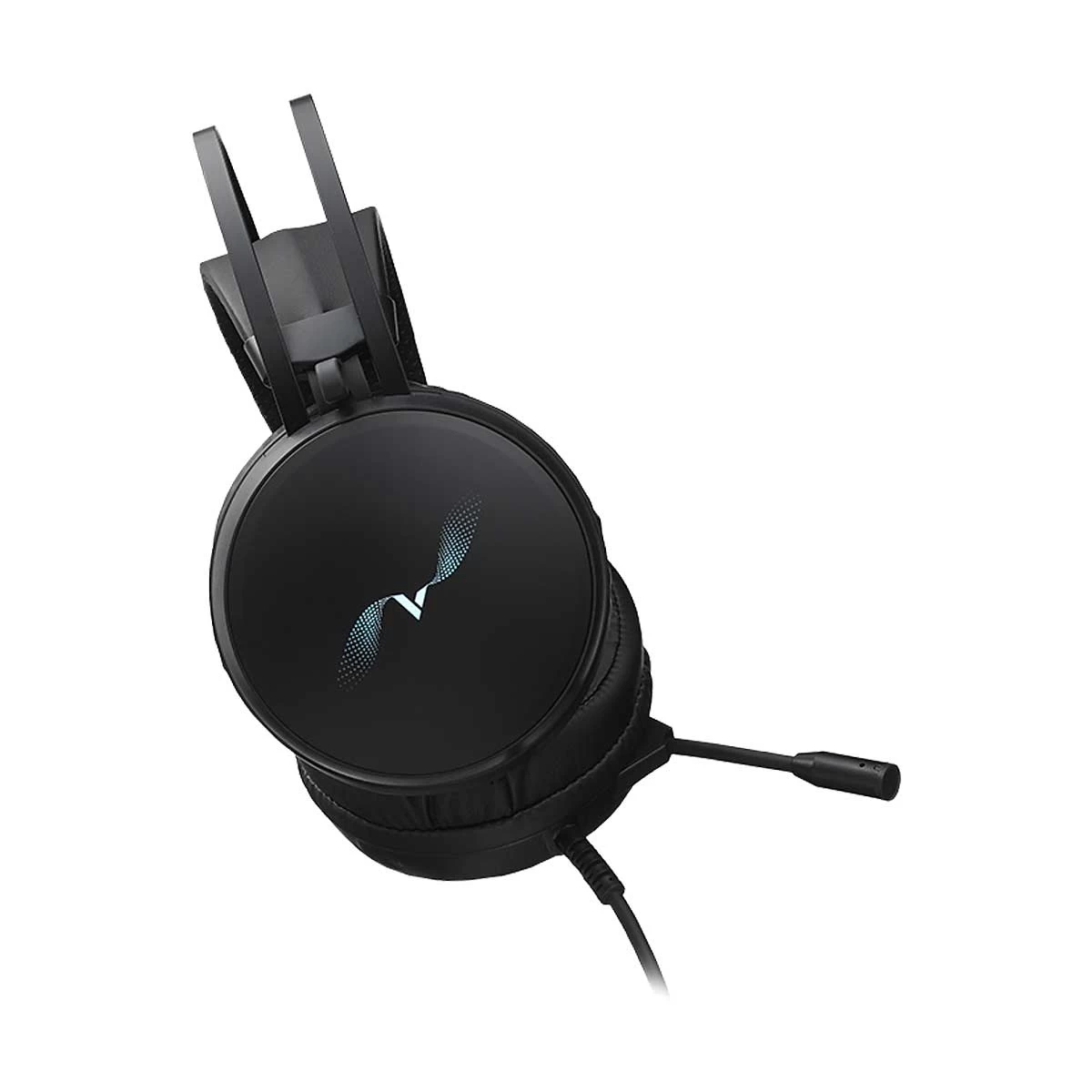 Rapoo VH310 Headphone Price in Bangladesh