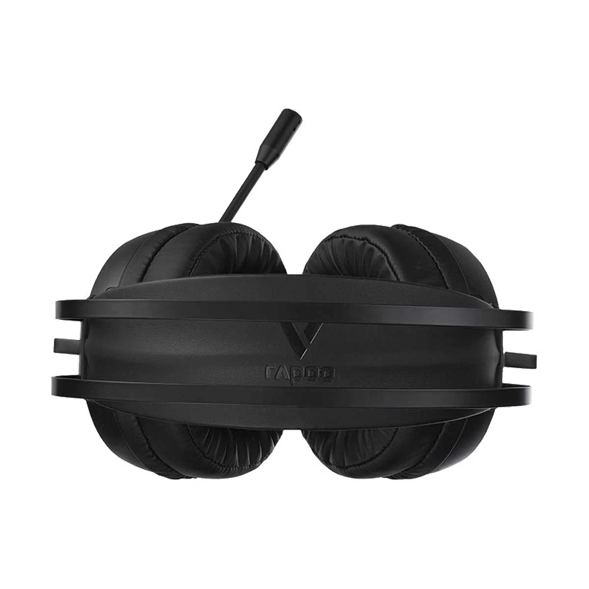 Rapoo VH310 Headphone in BD