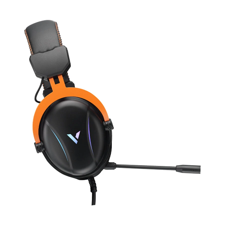 Rapoo VH350S Headphone in BD