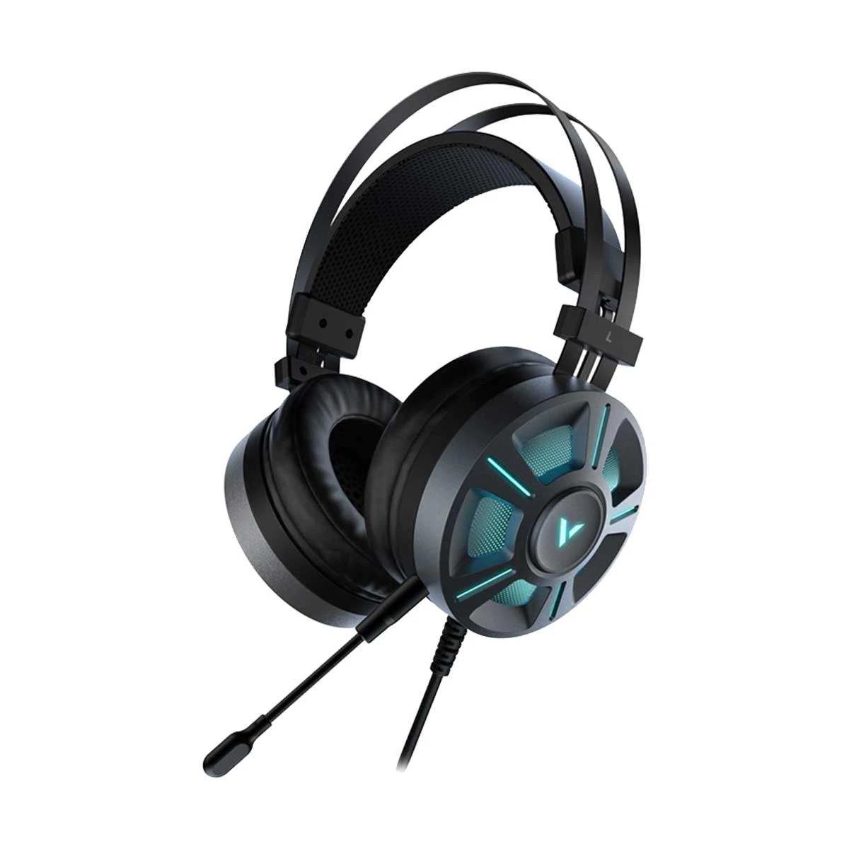 Rapoo VH510 Headphone