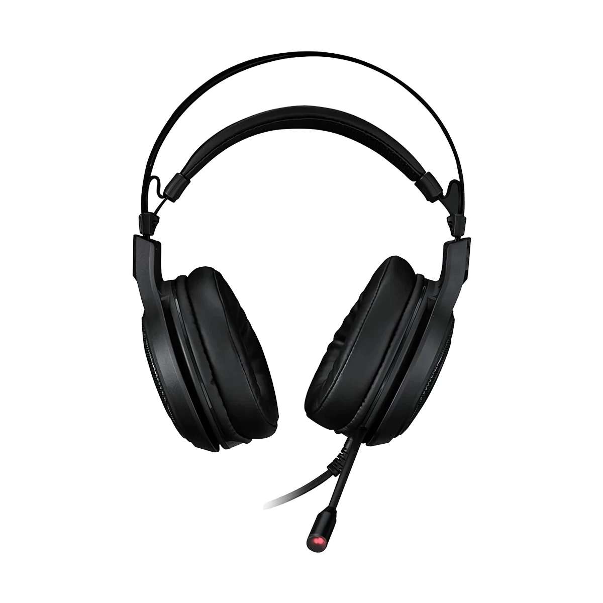 Rapoo VH520C RGB Headphone in BD