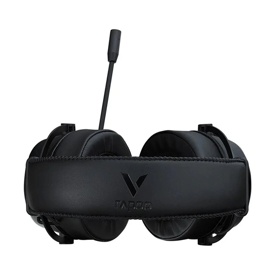 Rapoo VH650 Headphone in BD