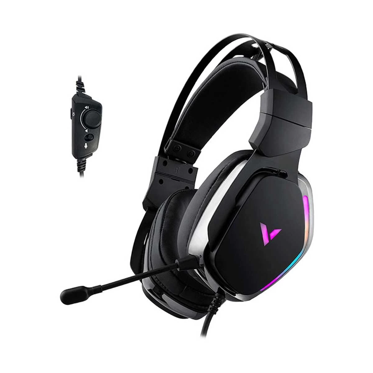 Rapoo VH710 Headphone