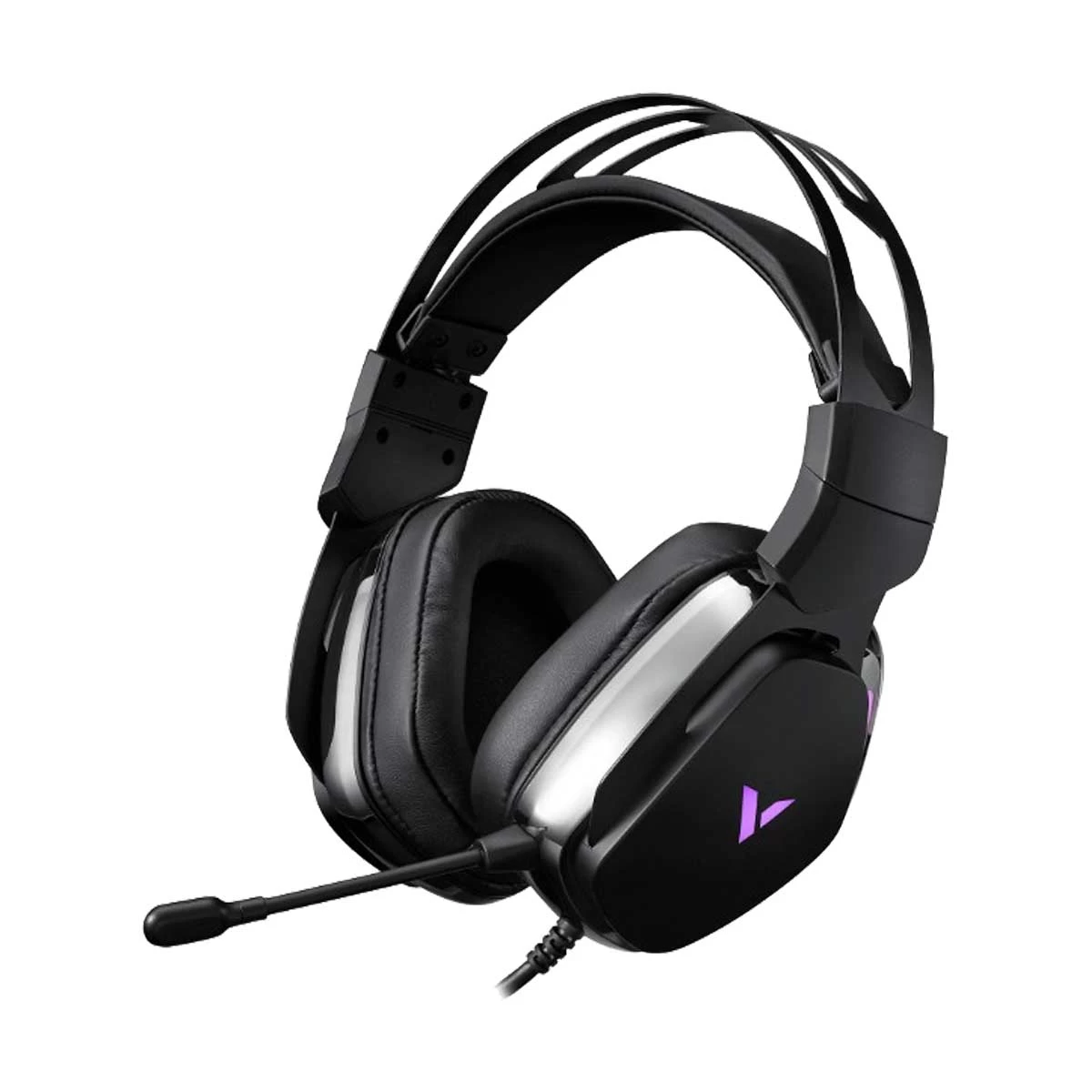 Rapoo VH710 Headphone Price in Bangladesh