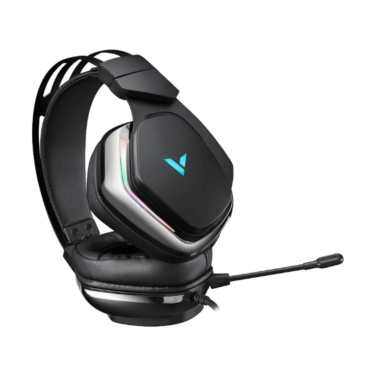 Rapoo VH710 Headphone in BD