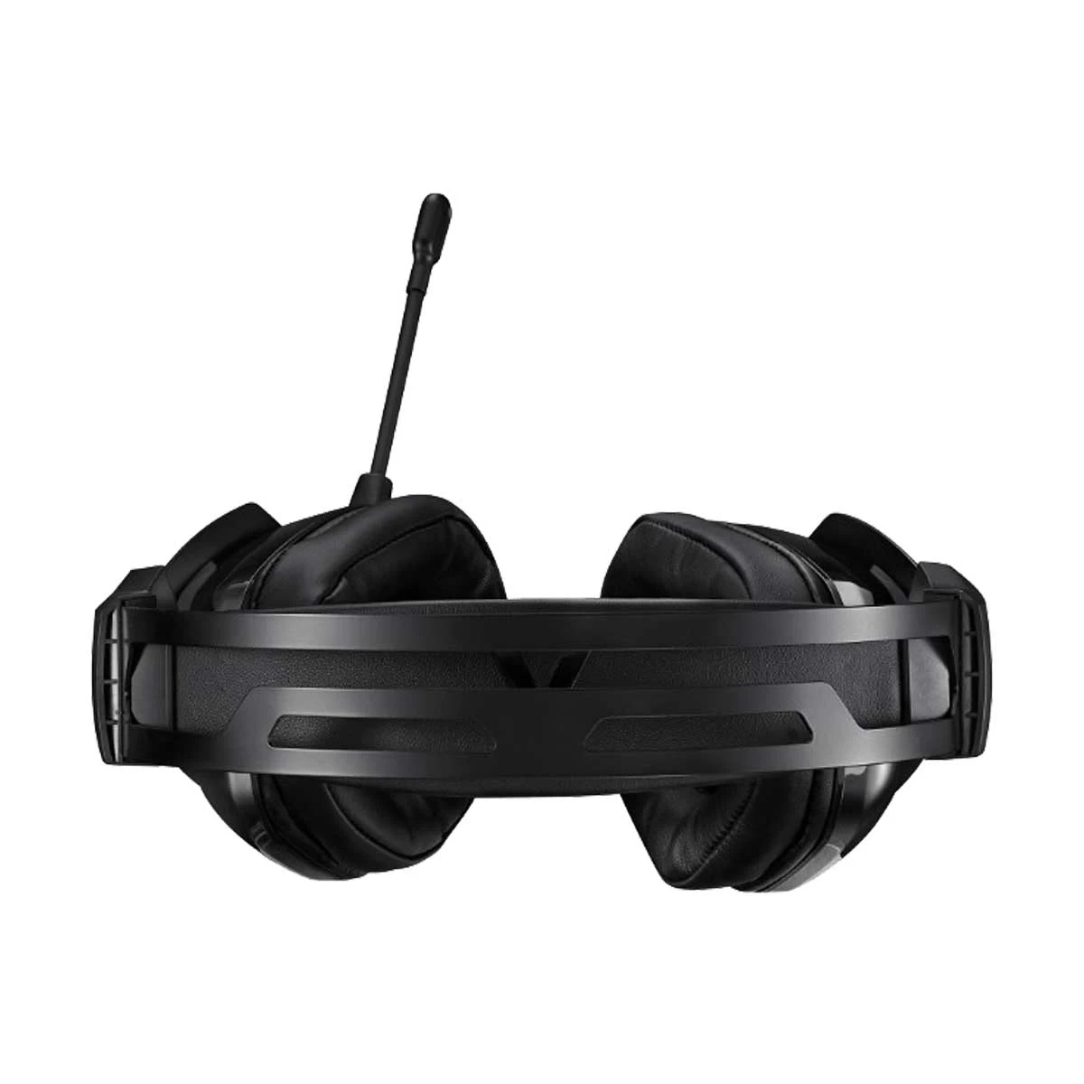 Rapoo VH710 Headphone Price in BD