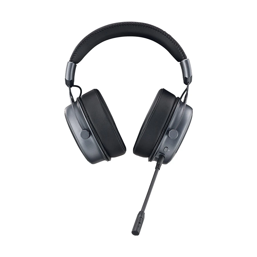 Rapoo VH800 Headphone