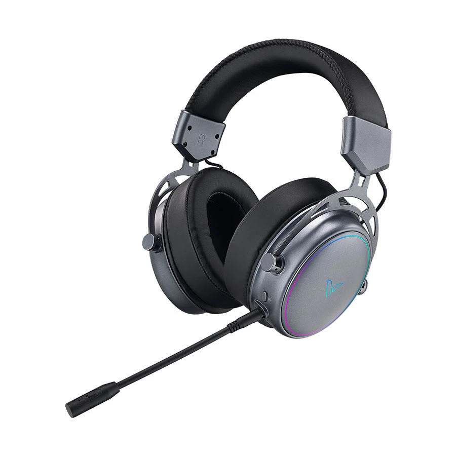 Rapoo VH800 Headphone Price in Bangladesh
