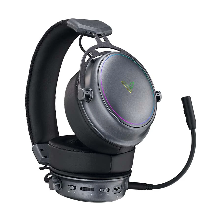 Rapoo VH800 Headphone in BD