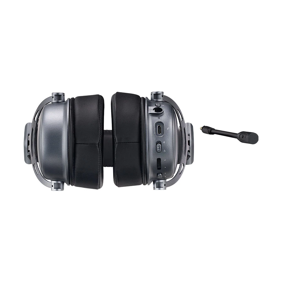 Rapoo VH800 Headphone Price in BD