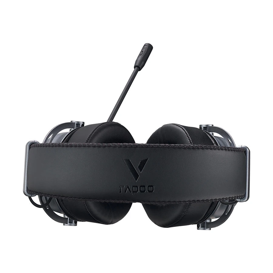 Rapoo VH800 Headphone specifications