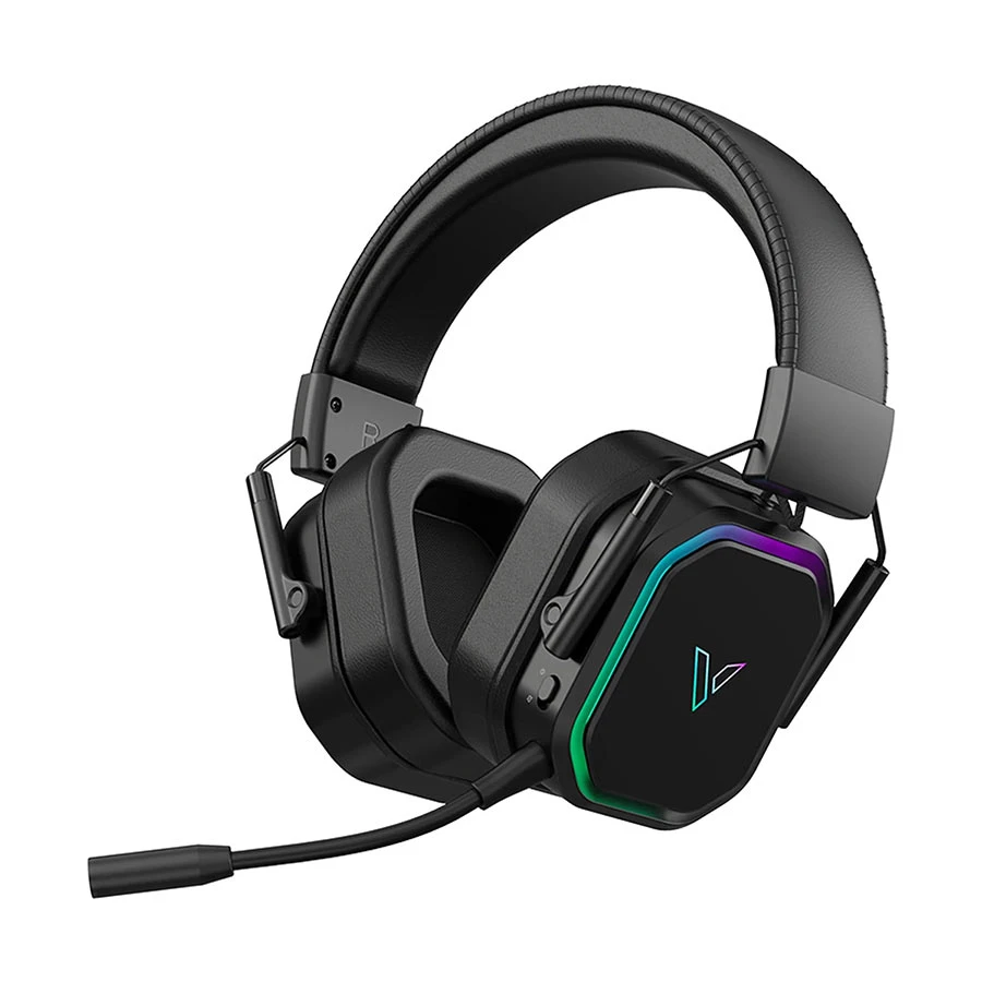 Rapoo VH850 Headphone Price in Bangladesh