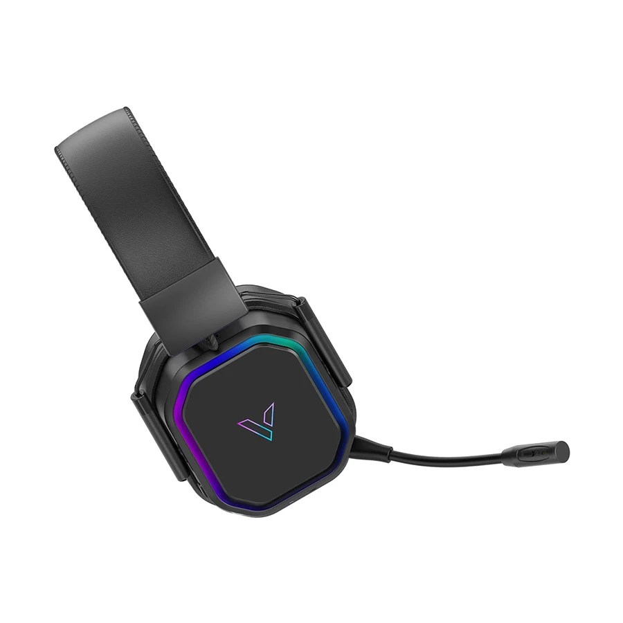Rapoo VH850 Headphone in BD