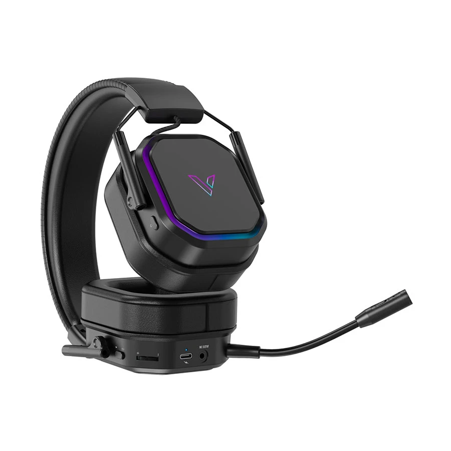 Rapoo VH850 Headphone Price in BD