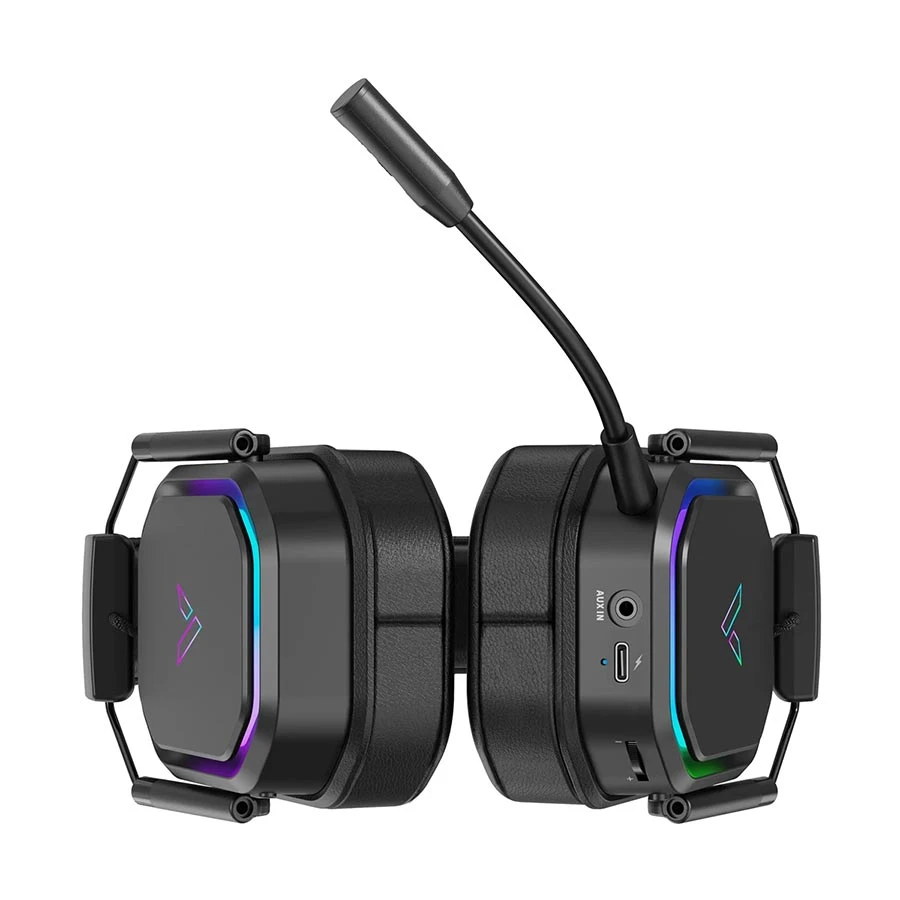 Rapoo VH850 Headphone specifications
