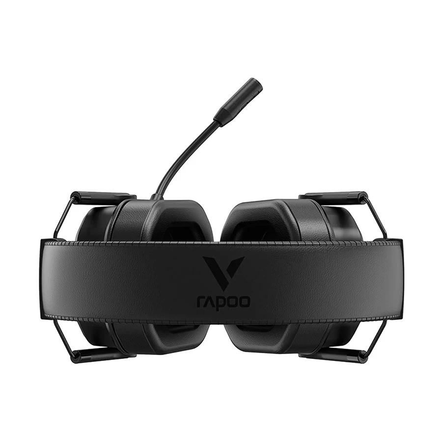Rapoo VH850 Headphone Best Price