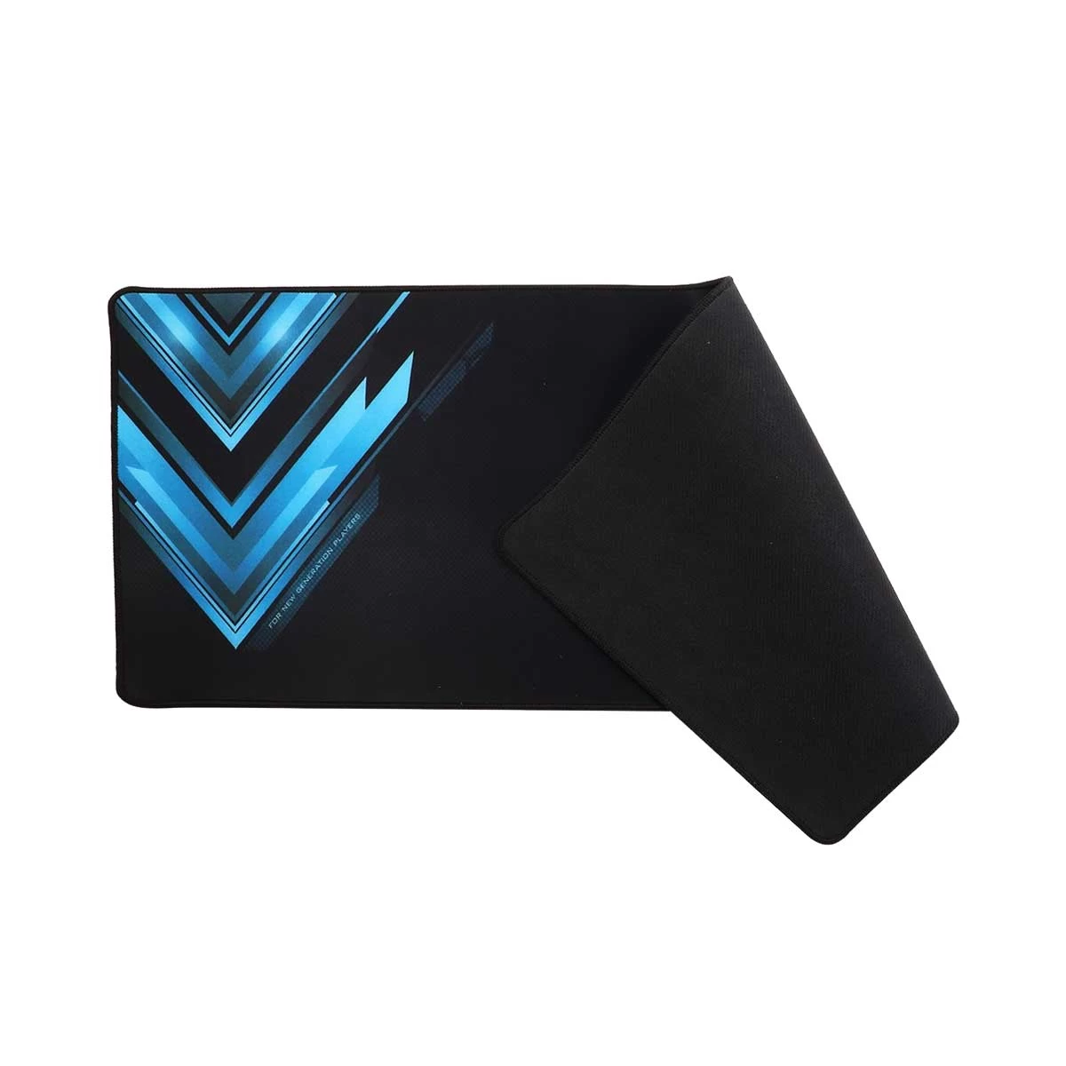 Rapoo VPRO V1000 Mouse Pad Price in Bangladesh