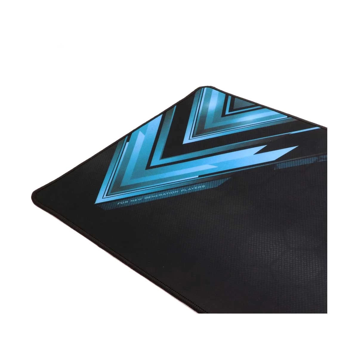 Rapoo VPRO V1000 Mouse Pad in BD