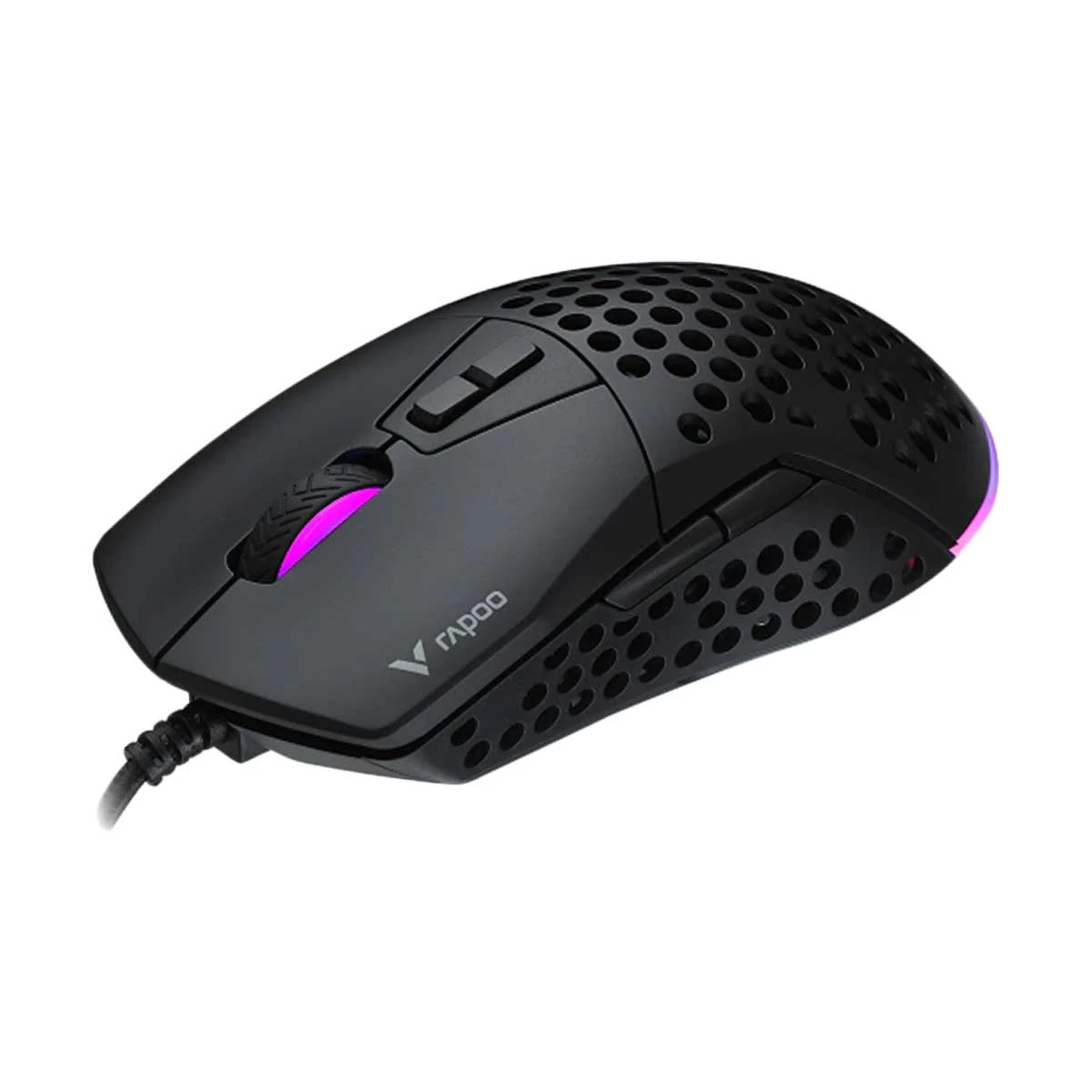 Rapoo VPRO V360 Mouse