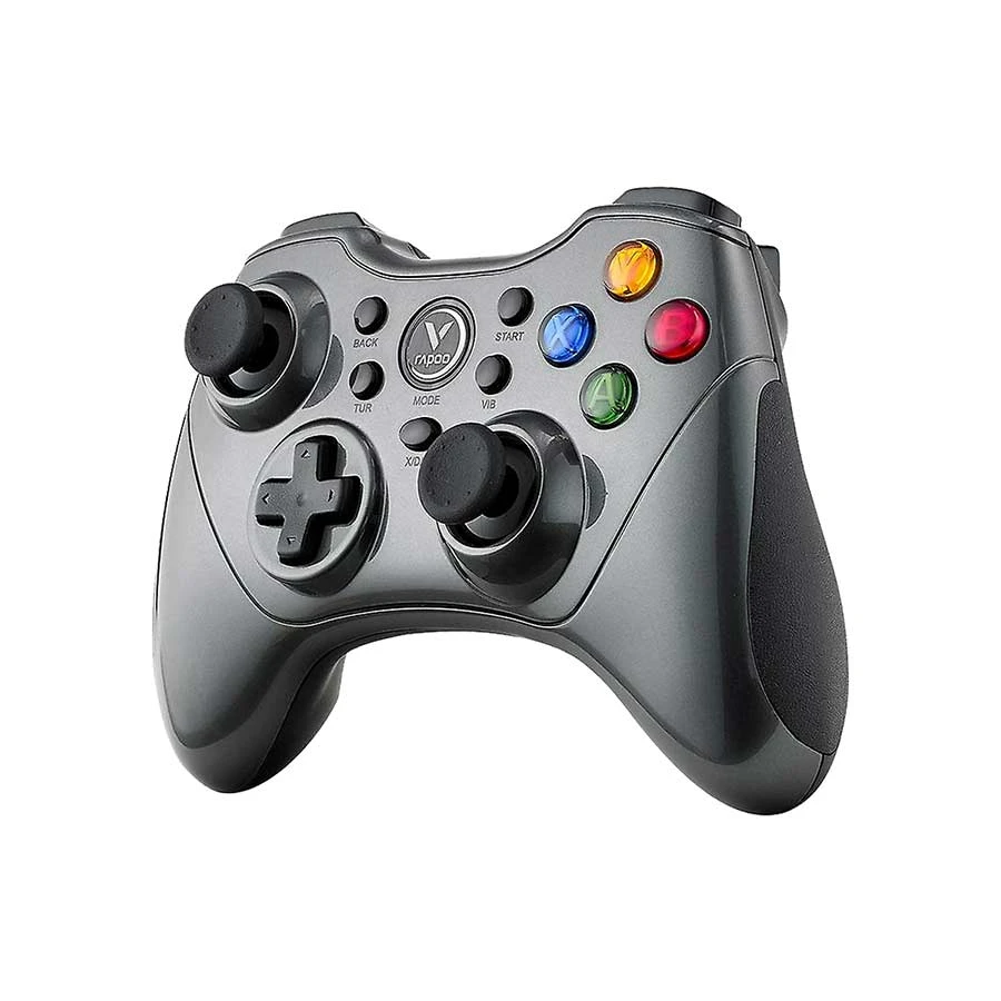 Rapoo VPRO V600S Gaming Controller Price in Bangladesh