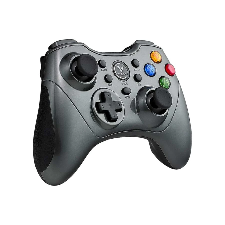 Rapoo VPRO V600S Gaming Controller in BD
