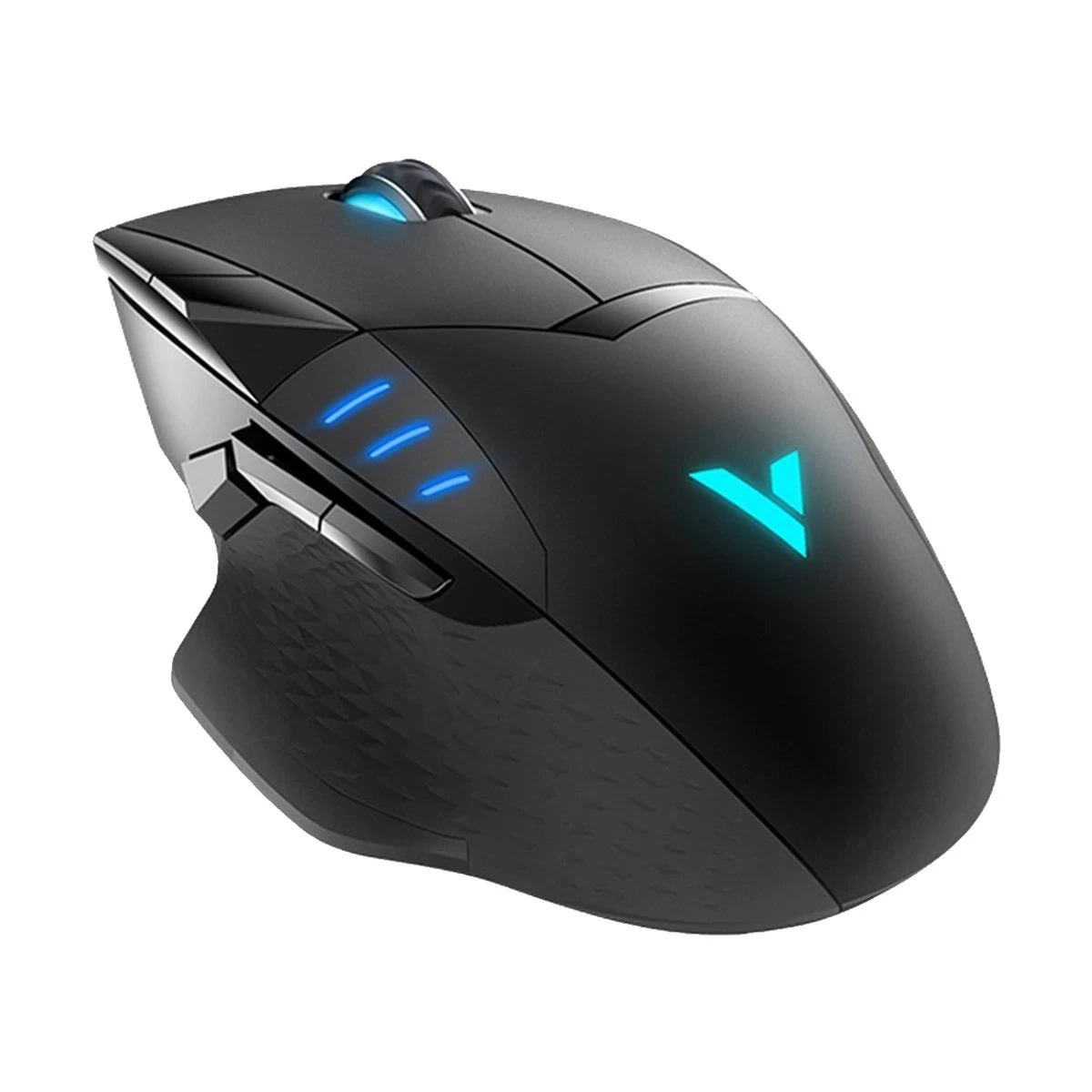 Rapoo VT300 RGB Mouse