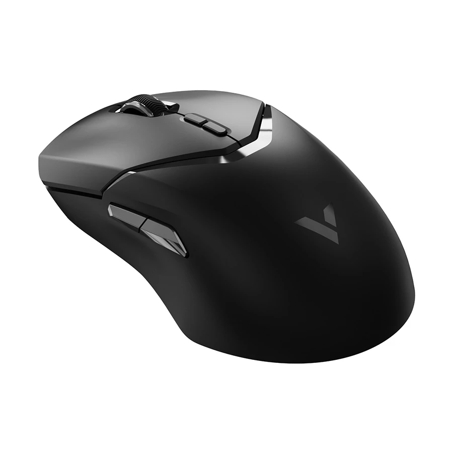 Rapoo VT9 Pro Mouse Price in Bangladesh