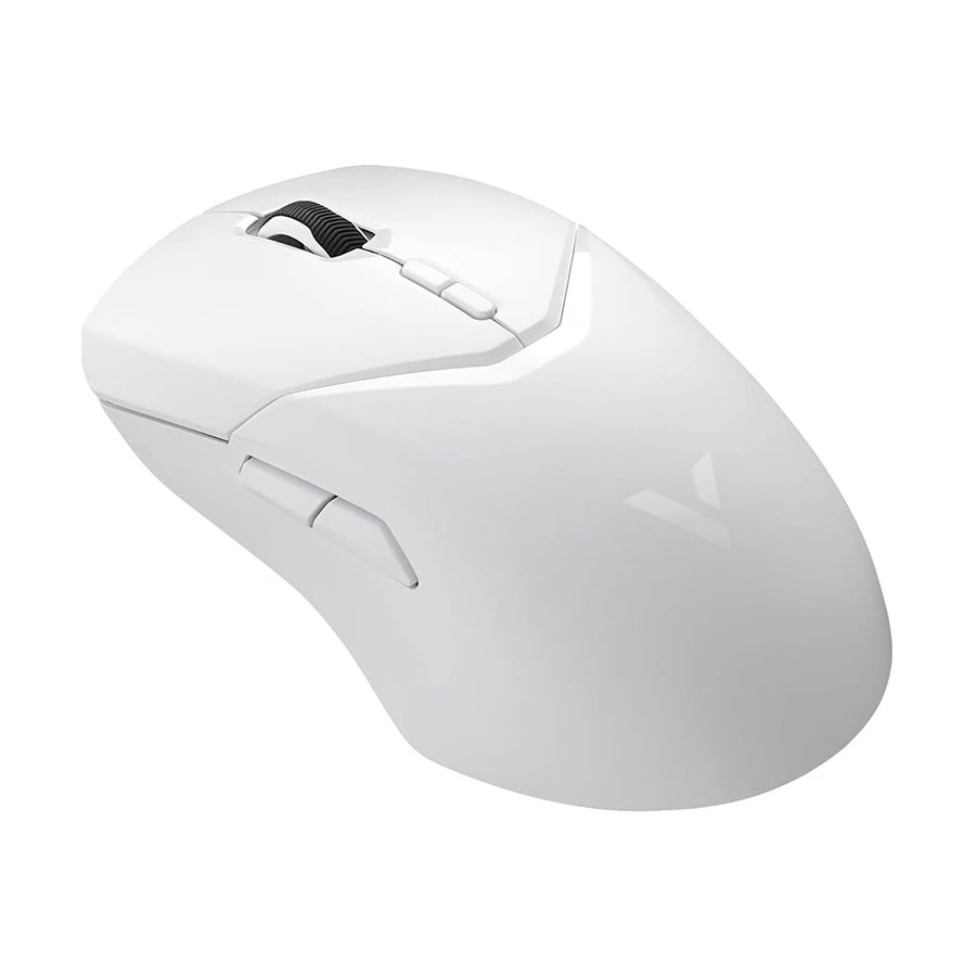 Rapoo VT9 Pro Mouse