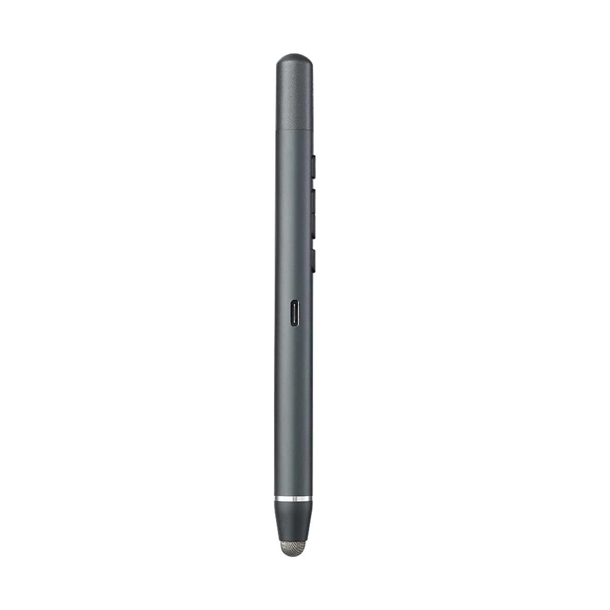 Rapoo XR200 Presenter Price in Bangladesh