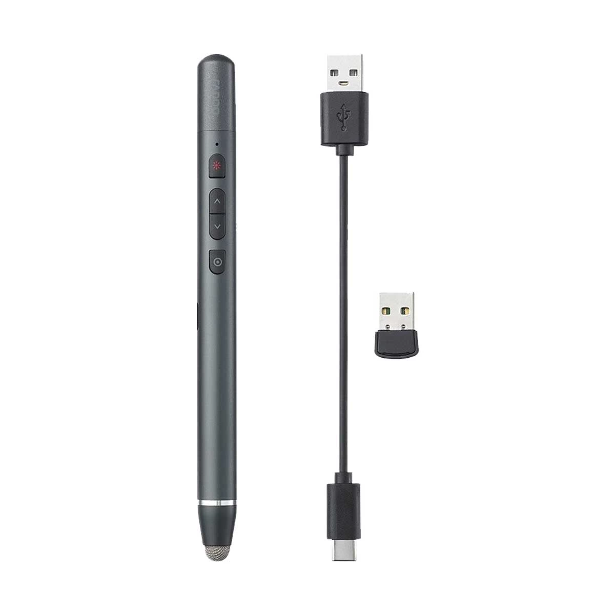 Rapoo XR200 Presenter in BD