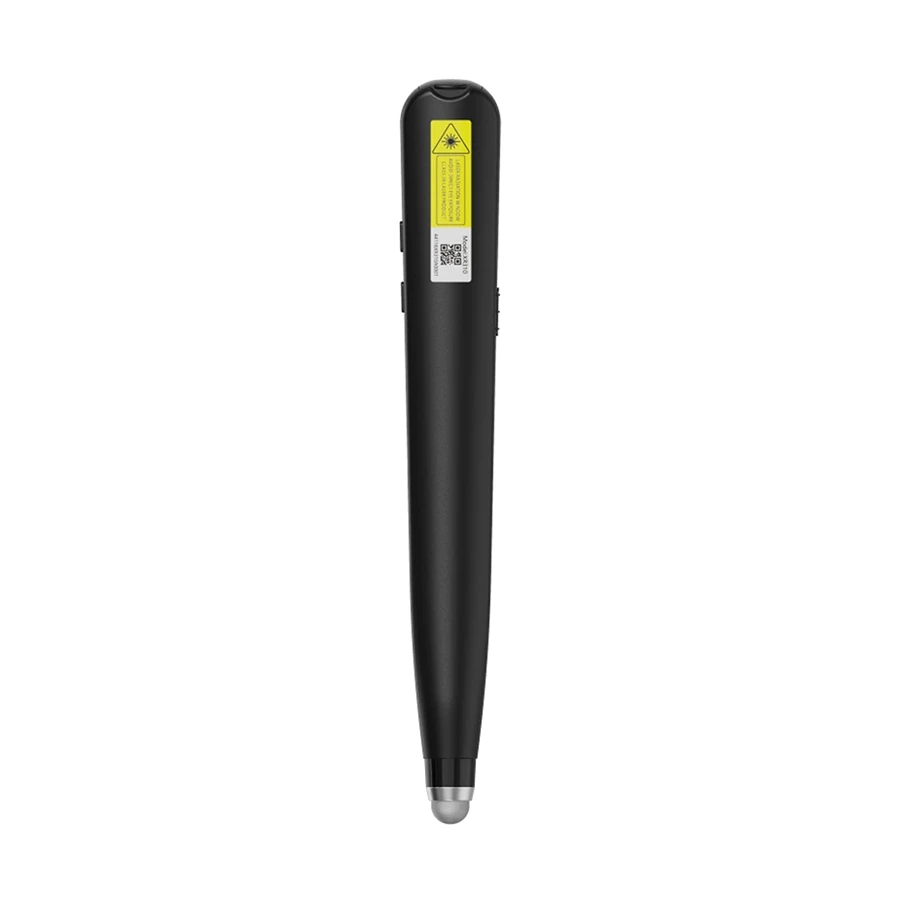 Rapoo XR310 Presenter in BD