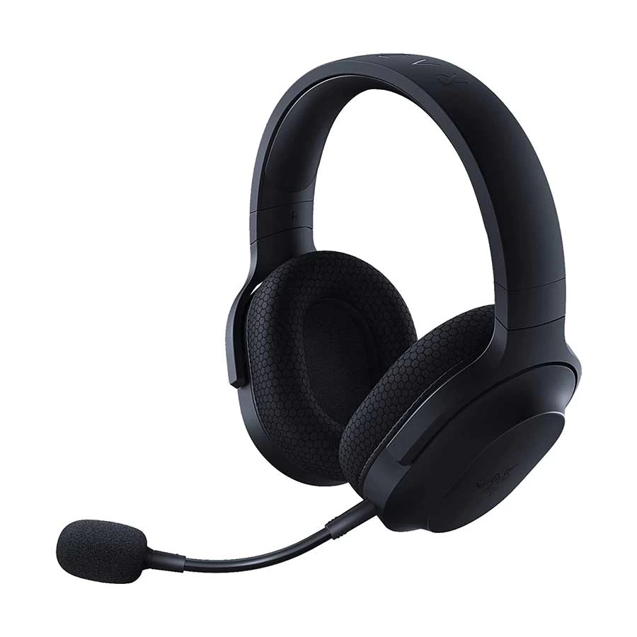 Razer Barracuda X (2022) Headphone