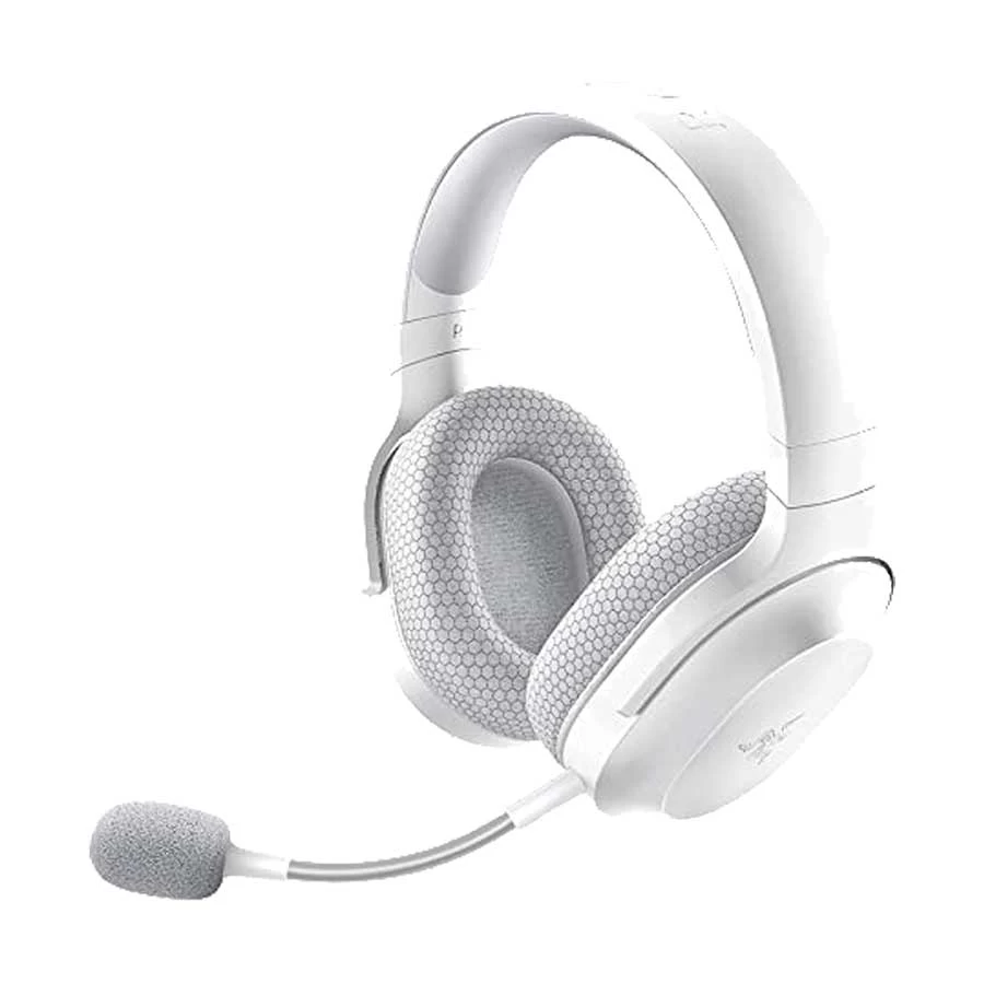 Razer Barracuda X (2022) Headphone